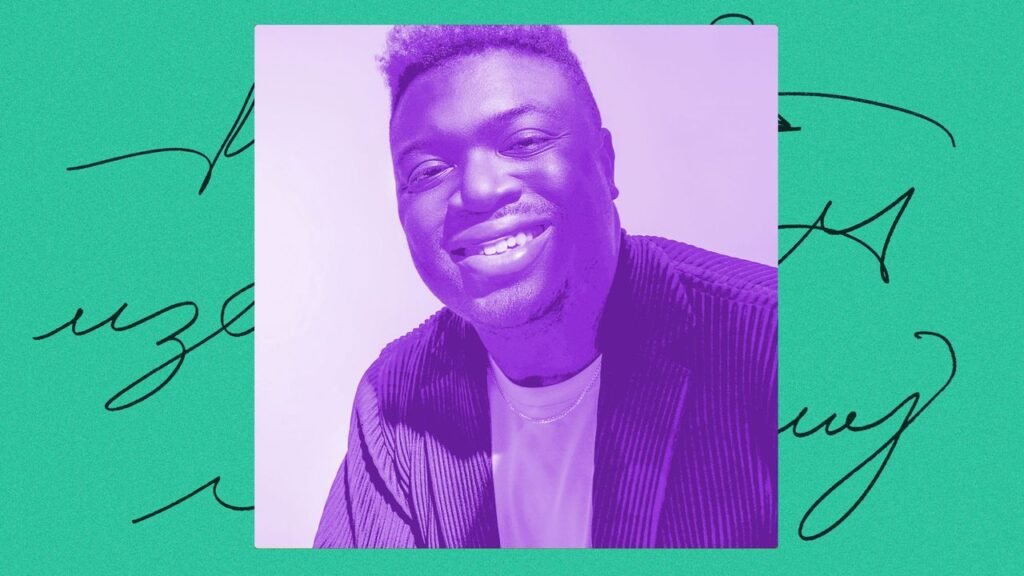 Bryan Washington on Road Trips and Friendship