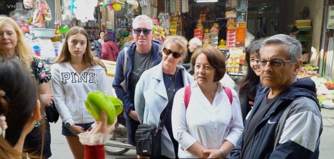 Can Vietnam hit 25-million foreign arrivals target?