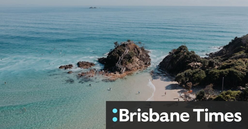 Can a 48-hour trip match a week-long holiday?