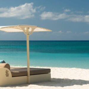 Cayman Island holidays | SheerLuxe