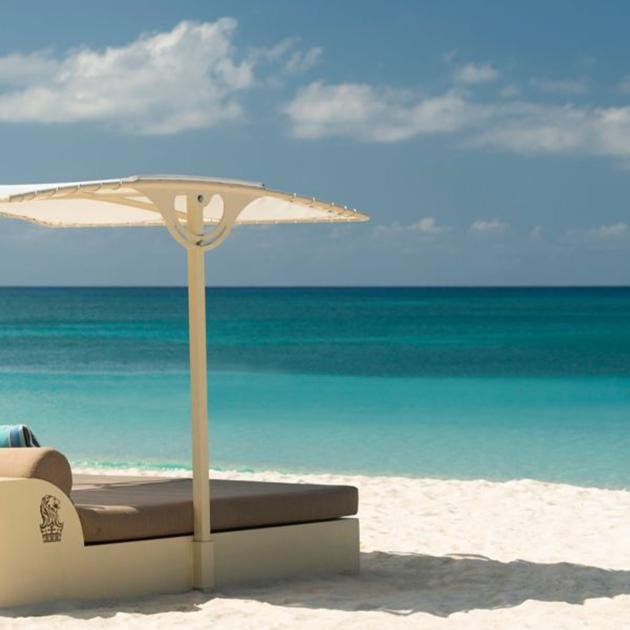 Cayman Island holidays | SheerLuxe