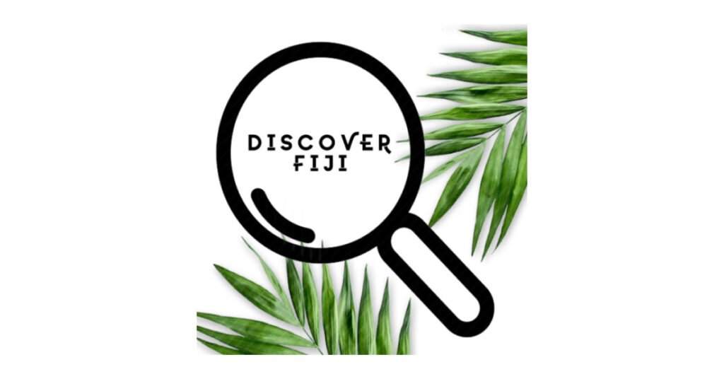 Discover Fiji Launches Website Redesign Featuring Simplified Booking and Vacation Planning Tools