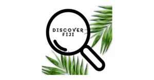 Discover Fiji Launches Website Redesign Featuring Simplified Booking and Vacation Planning Tools