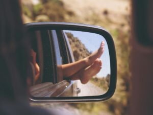 Discover WA & OR’s Strangest and Most Fun Roadside Oddities