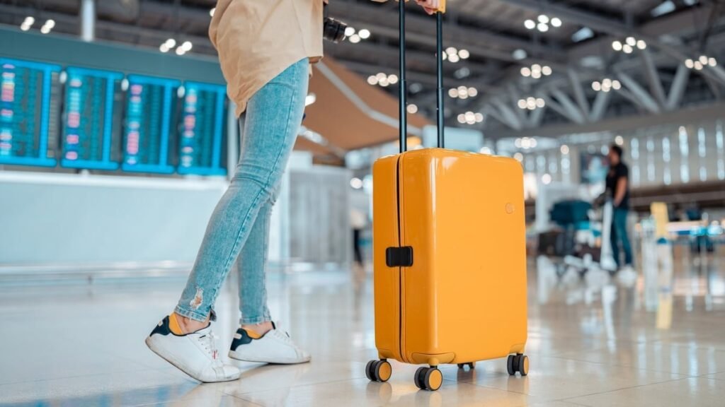 En 2026, posez 13 jours et profitez de 36 jours de vacances