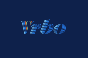 Expedia updates Vrbo platform with new AI and tech features