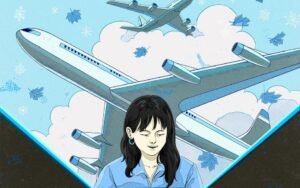 Flying during the holidays? Here’s how to get the best deal