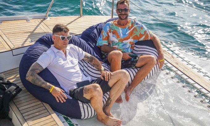 From humble beginnings to boomtown: Vietnam tourism over 65 years