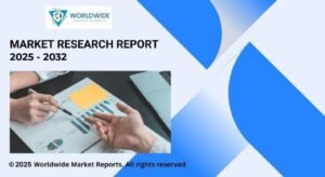 Global Family Friendly Vacation Rentals Analysis