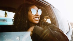 Goodbye Summer, Hello Road Trip Season: A Day In Beacon, NY