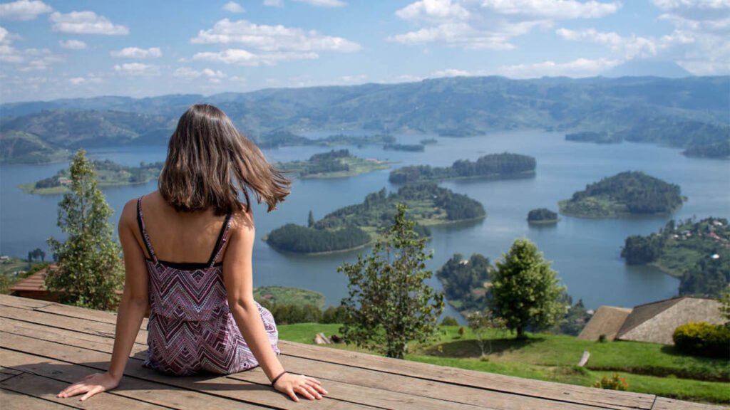 Goodbye to Europe—it has been revealed that the most expensive vacation destination is not in Italy or France, but in an unexpected place in Africa