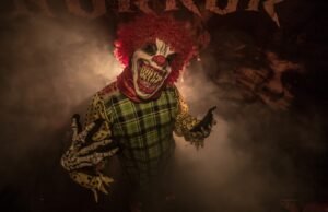halloween-horror-large