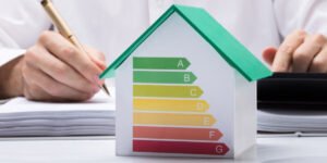 Holiday rentals in France must be at least D-rated by 2034