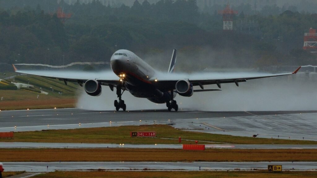 How Many A330s Does Airbus Still Produce Annually?