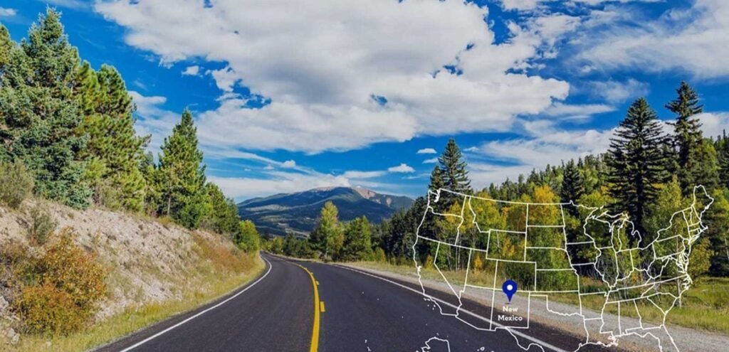 HunterMoss launches in the USA