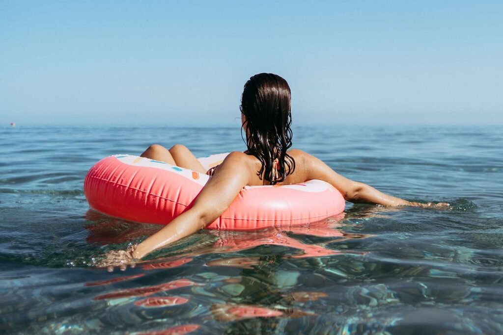 Husband Is Mad That Wife Wants to Add Girls’ Trip to Her Many Vacations