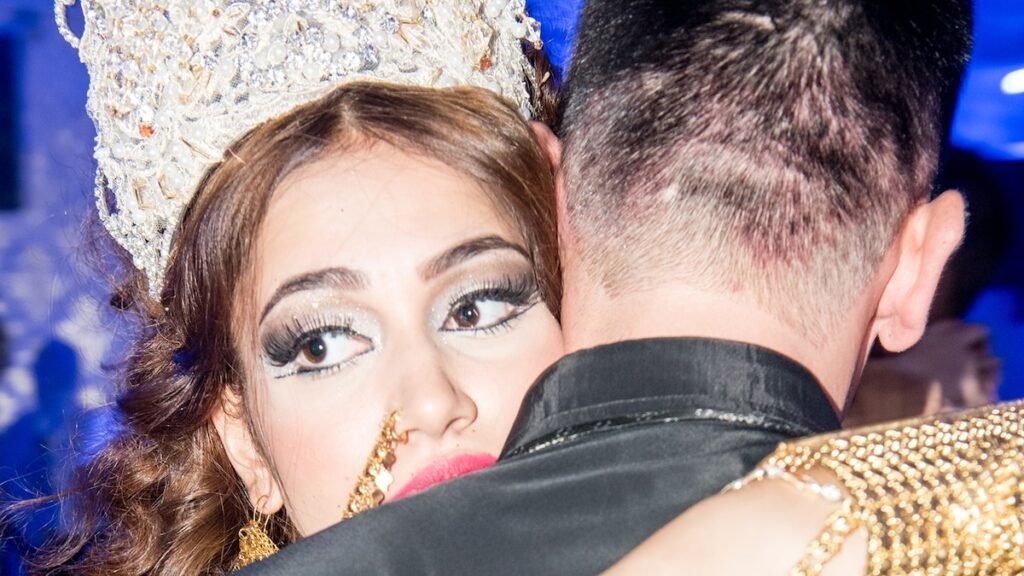 Inside one of Istanbul's most ancient quarters, the vibrant neighborhood of Balat