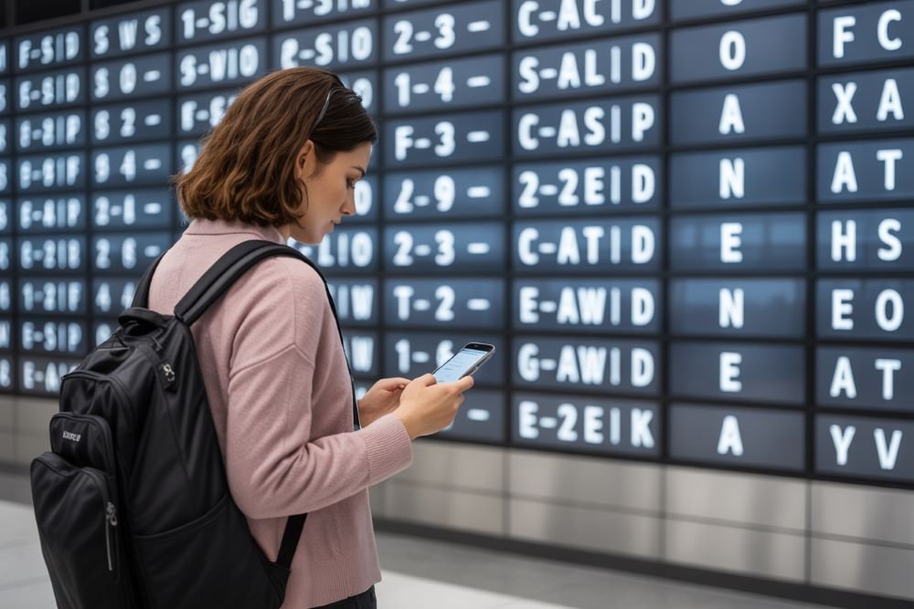 InsureMyTrip Responds to DOT Refund Rule Withdrawal: Protect Your Trip with Travel Insurance Now