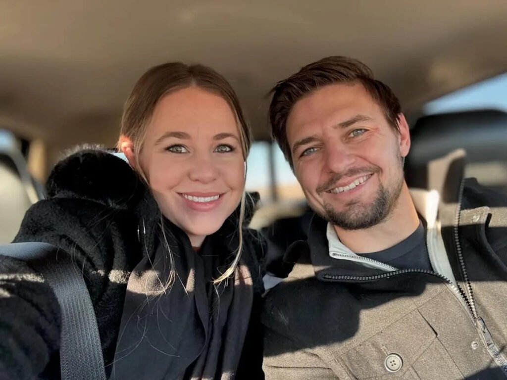 Yahoo entertainment home