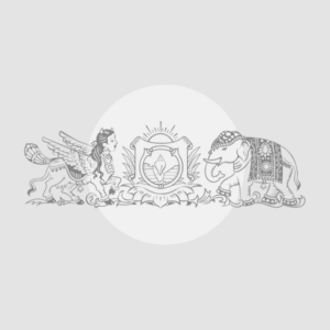 Karnataka High Court notice to government on plea seeking reinstallation of Lord Parashurama statue at theme park near Karkala