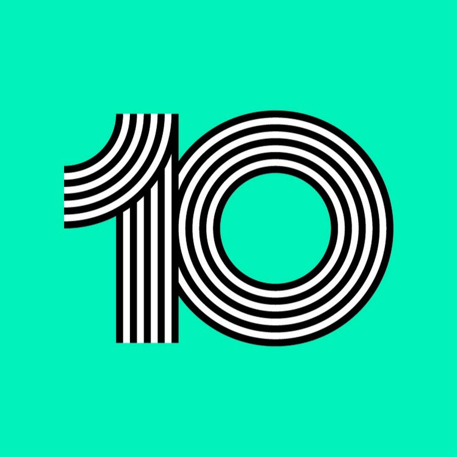 Legoland unveils 'Galacticoaster,' the park's first indoor coaster - wtsp.com