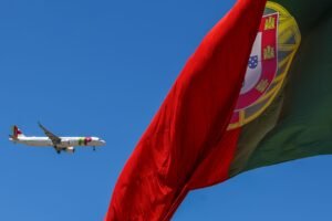 Lufthansa bid for TAP "highly unlikely"