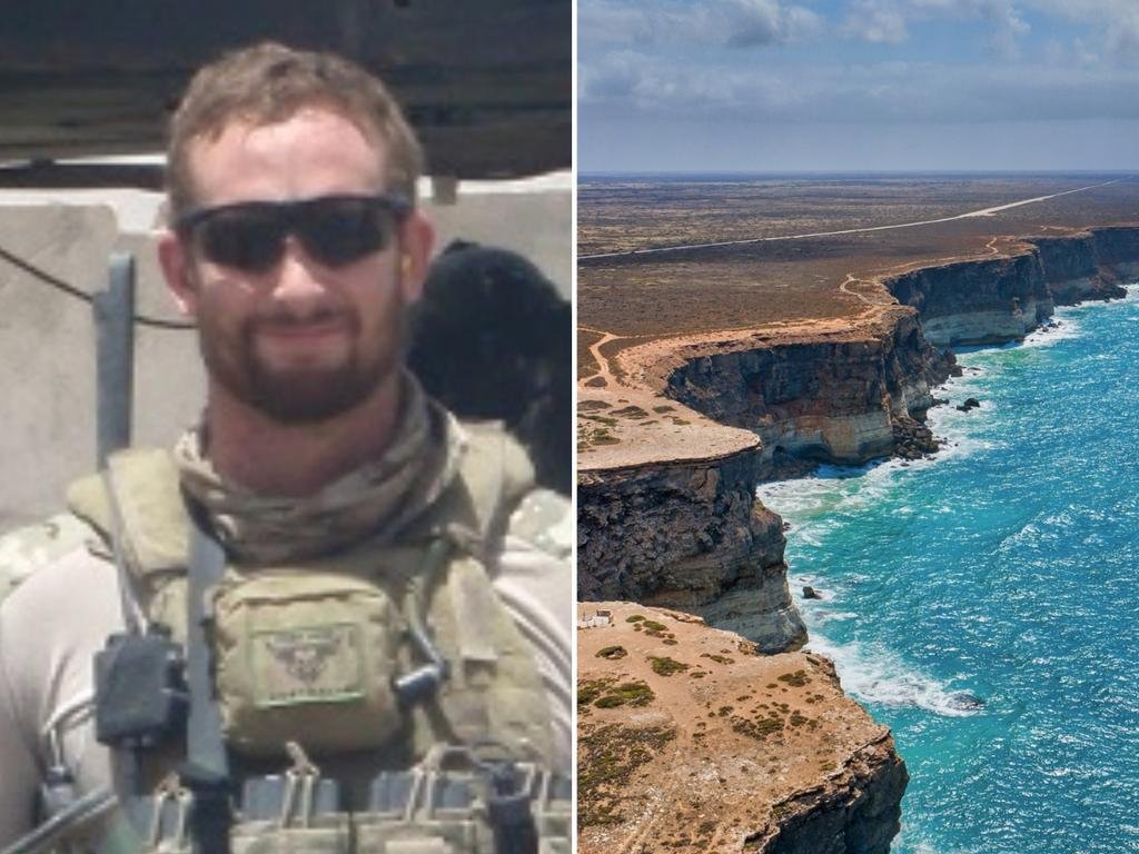 Mapped: Worst roadtrip danger zones revealed