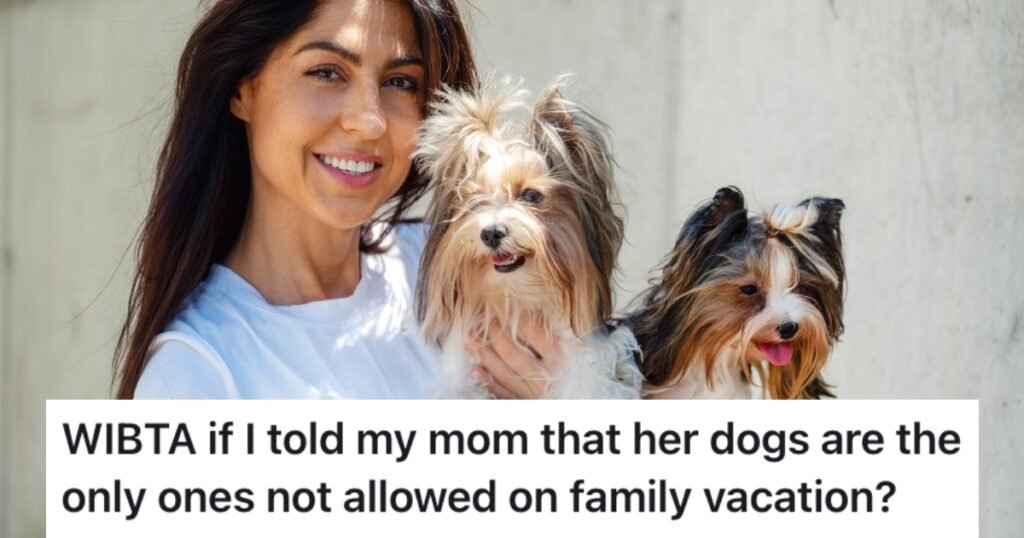 woman painting a mural on a wall
