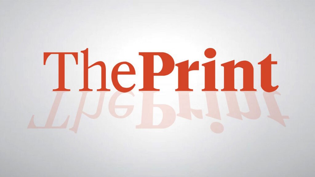 Omar Abdullah undertakes road trip to inspect Jammu-Srinagar national highway restoration work – ThePrint – PTIFeed