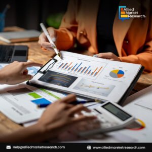 Outdoor Vacation Market Demand will reach a value of US$ 3,326.4 billion by 2030 at a CAGR of 16.2%