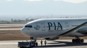 PIA Reportedly Gave 258,000 Free Tickets and 116,000 Tickets at 95% Discount