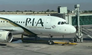 PIA gets TCO certificate, set to resume UK operations next month - Pakistan