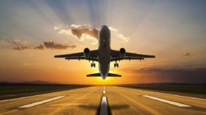 Pakistan and China to Launch Flights to More Destinations