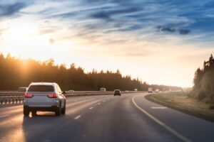 Perfect for Your Next Road Trip