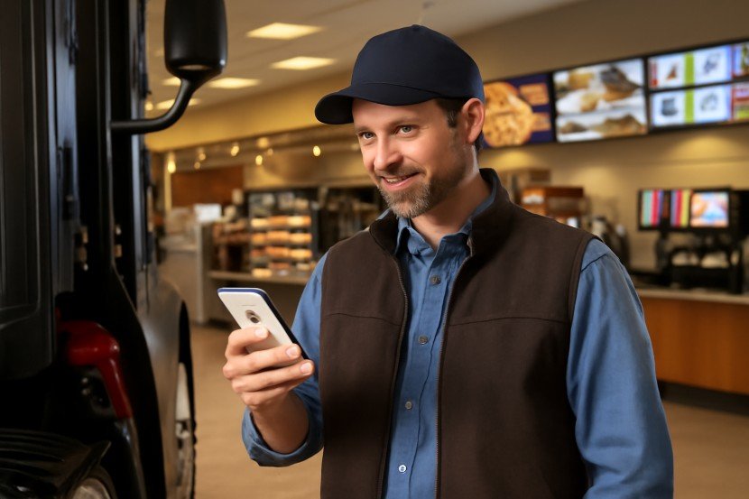 Pilot Revamps Digital Services To Boost Travel Convenience In North America