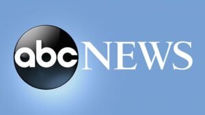 Qantas flight from Sydney lands safely in New Zealand after mayday call