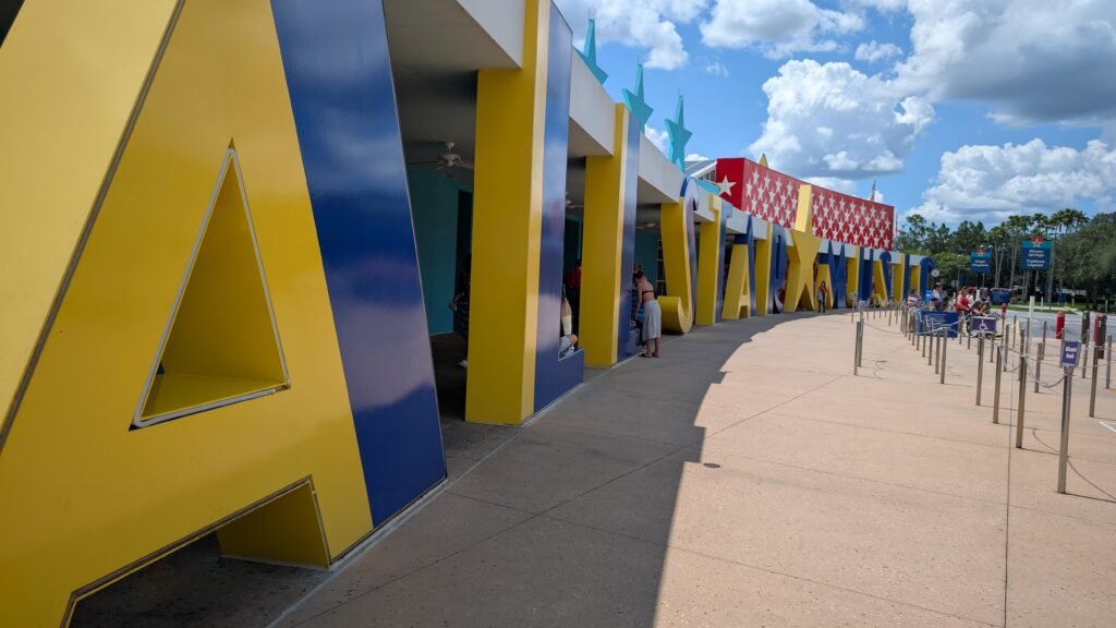 Upgraded Points Logo