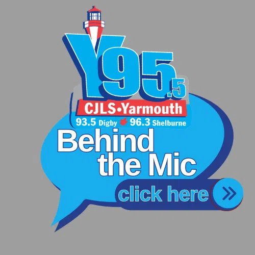 Road Tripping - The Best Way To See Canada