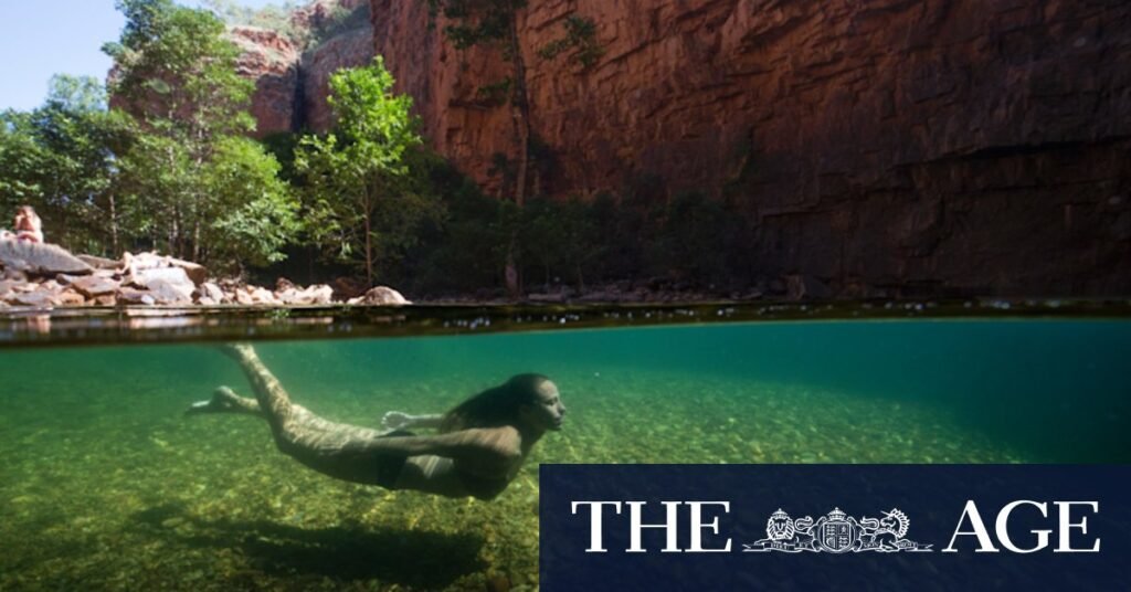 Seven highlights of the trip