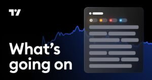 Six Flags under activist pressure to sell its real estate, WSJ reports — TradingView News