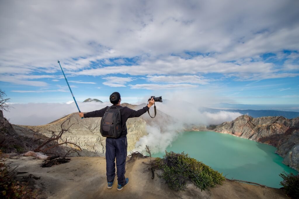 Sotravel's The Weekend Club Lets Singaporeans Enjoy Four Curated Weekend Getaways With a Single $999 Pass