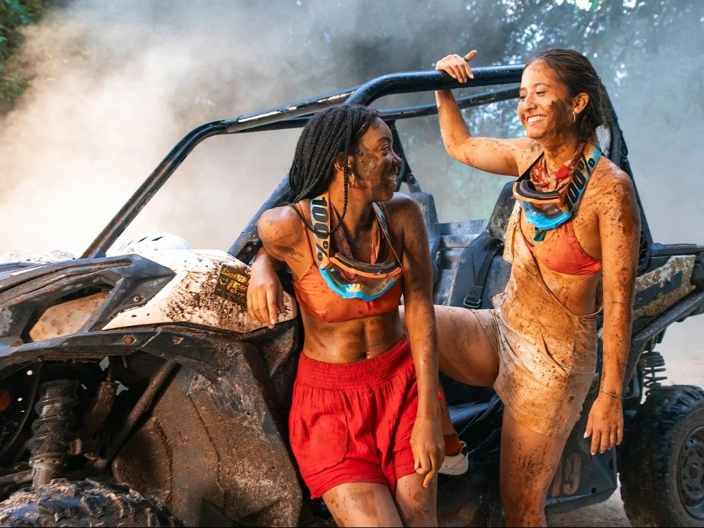 Sunwing Vacations Group integrates NexusTours portal |