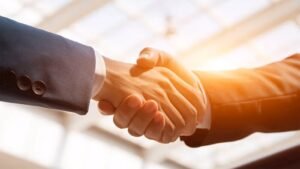 TBO to Acquire Classic Vacations, Expanding Global Reach Into North America
