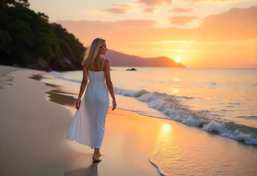 Thailand, South Korea, Japan, Argentina, and Vietnam Offer Affordable Luxury Vacations for Budget Travelers in 2025, Providing Exceptional Experiences Without the High Costs