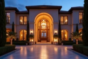The Ritz-Carlton, Grand Cayman Unveils Ticket Sales for the Seventh Annual Cayman Cookout. Get Ready for an Unmatched Culinary Journey