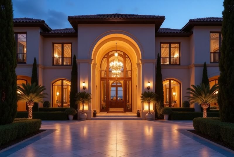 The Ritz-Carlton, Grand Cayman Unveils Ticket Sales for the Seventh Annual Cayman Cookout. Get Ready for an Unmatched Culinary Journey