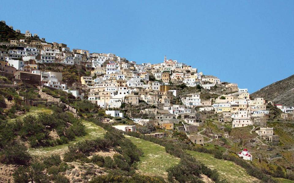 The islands to enjoy a VAT cut from January