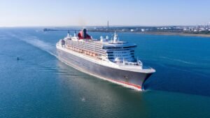 These are the mistakes I’ve made on cruises — so you don’t have to