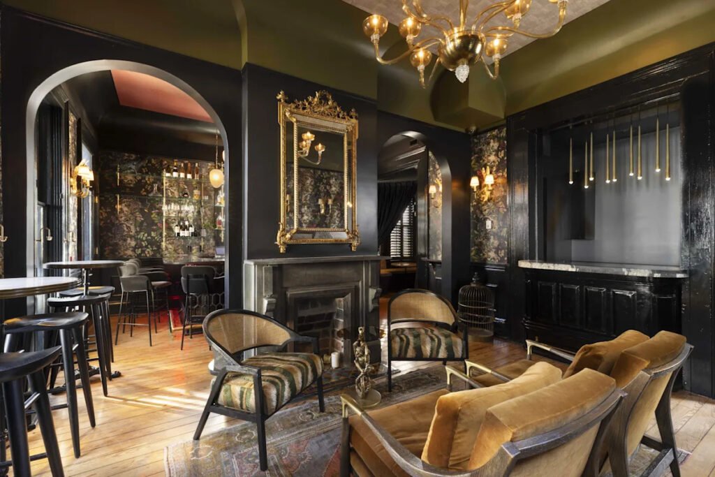 Yahoo lifestyle home