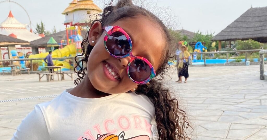 Trial begins in lawsuit against Colorado theme park after 6-year-old's fall to her death